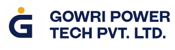Gowri Power Tech PVT. LTD.